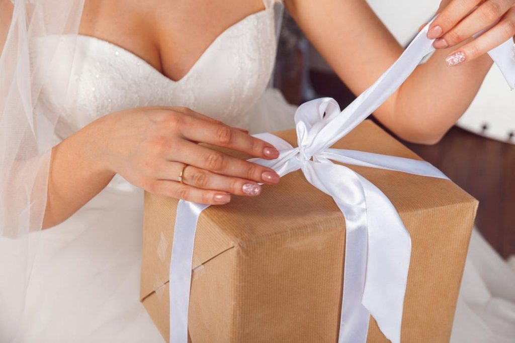 Wedding Super Sale | Wedding gift set, Super sale, Gift set